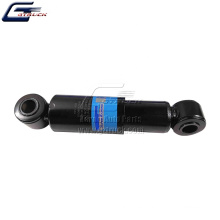 European Truck Auto Spare Parts Cabin shock absorber Oem 0008912205 for MB Truck Front Small Shock Absorbers